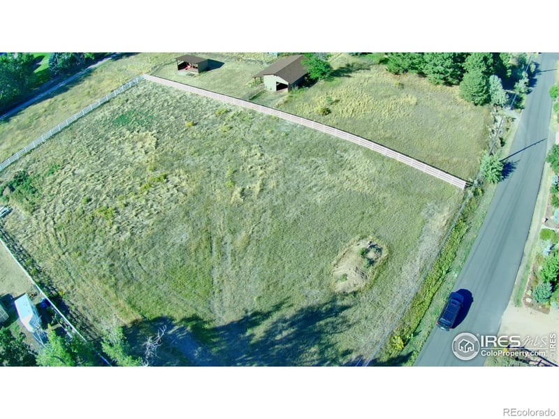 14880 W 58th Ave, Golden, CO 80403