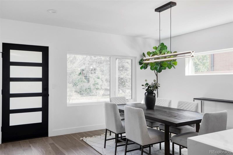 359 S Ogden St, Denver, CO 80209