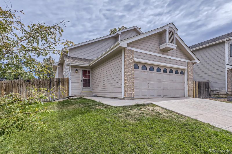 12350 Ivanhoe St, Brighton, CO 80602