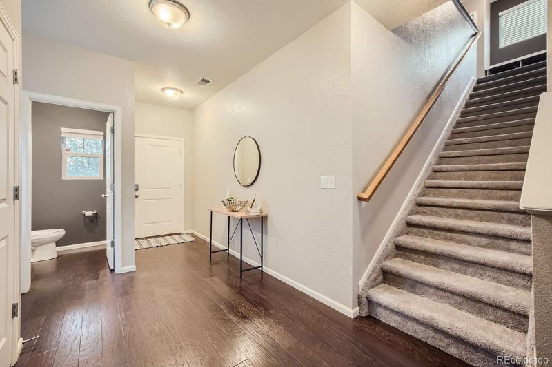 6785 Backcountry Loop, Colorado Springs, CO 80927