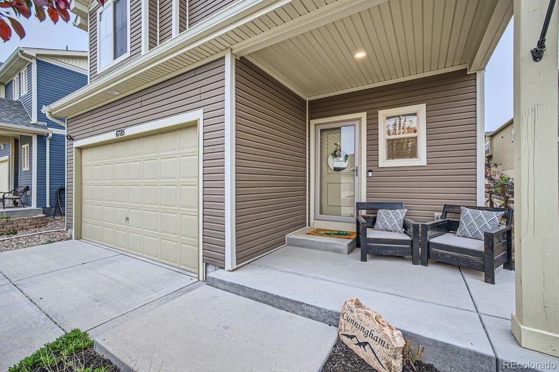 6785 Backcountry Loop, Colorado Springs, CO 80927