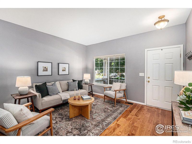 6945 Barbuda Dr, Fort Collins, CO 80525