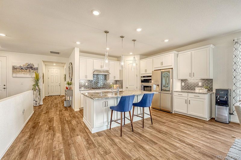 15340 Jasmine St, Thornton, CO 80602