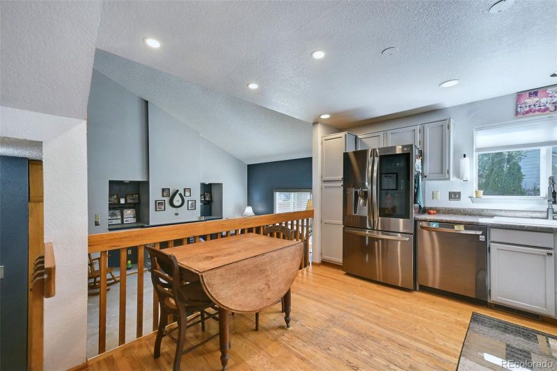 5200 E 117th Ave, Thornton, CO 80233