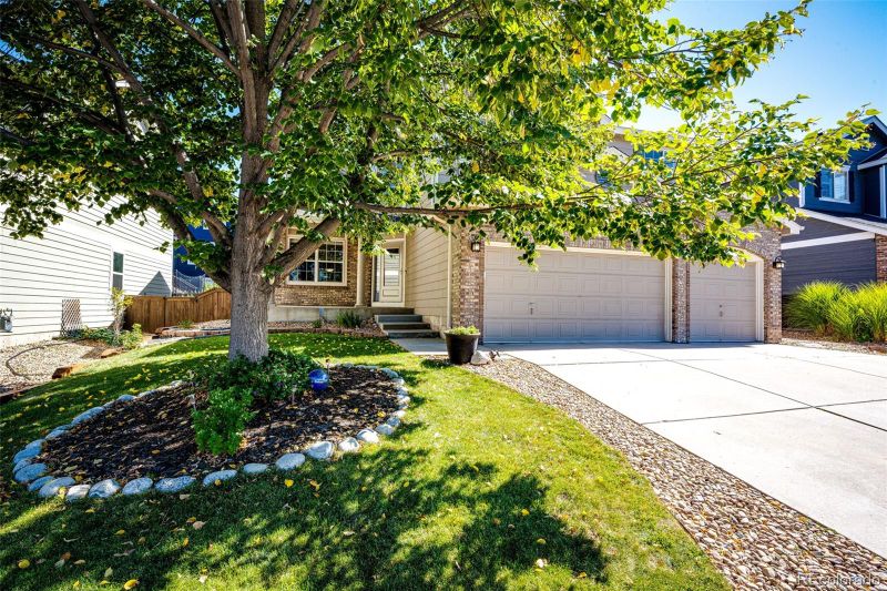 10074 Royal Eagle Ln, Highlands Ranch, CO 80129
