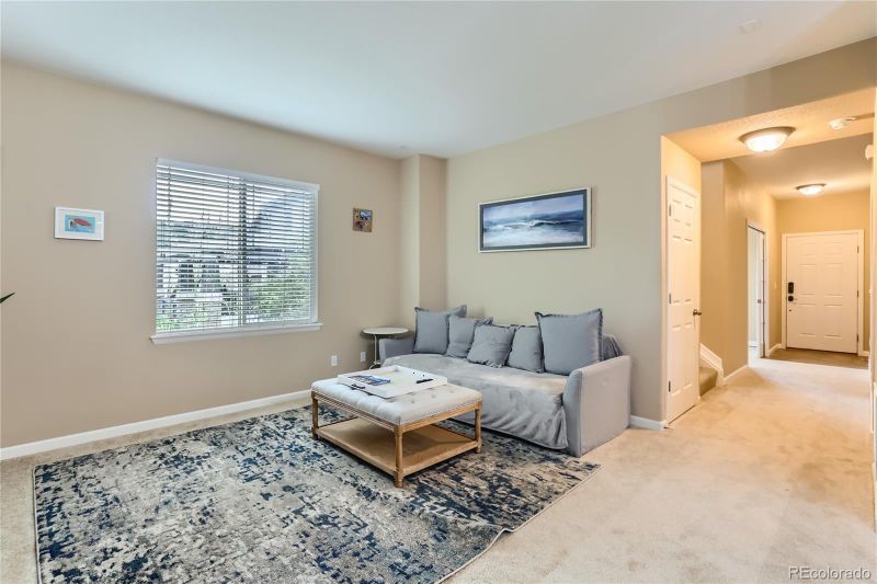 2408 Thistle Ct, Castle Rock, CO 80109