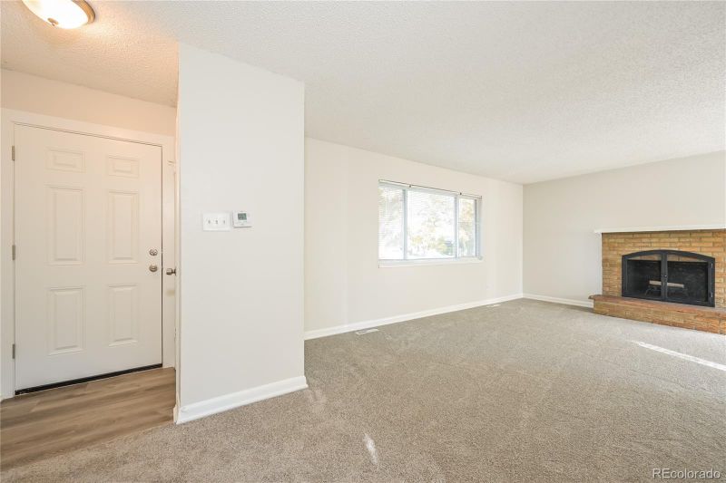1336 S Bowen St, Longmont, CO 80501