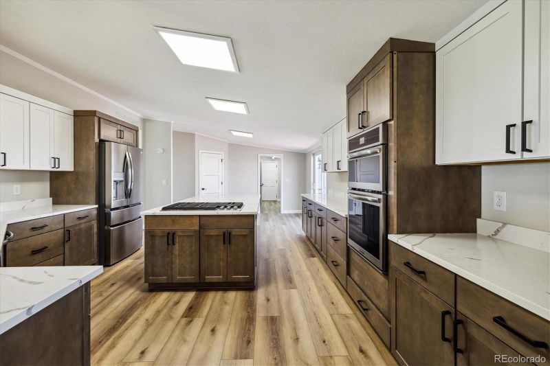 43343 E Arkansas Pl, Bennett, CO 80102
