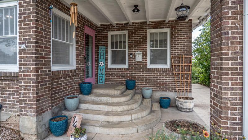 141 S 3rd Ave, Brighton, CO 80601
