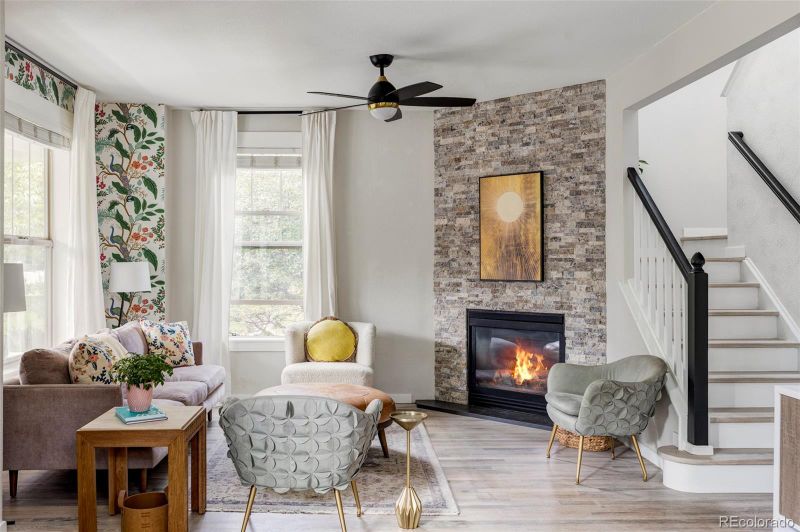 2561 Alton St, Denver, CO 80238