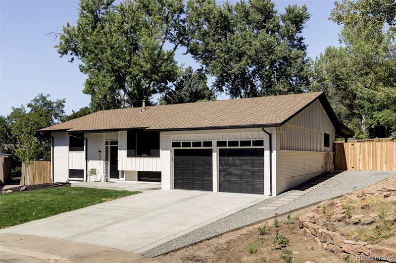 6921 E Vassar Ave, Denver, CO 80224