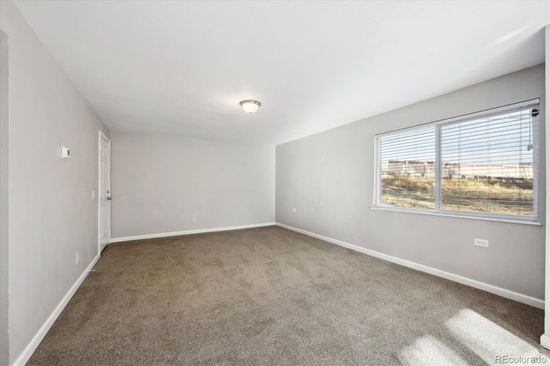 3900 Turnpike Dr, Westminster, CO 80030