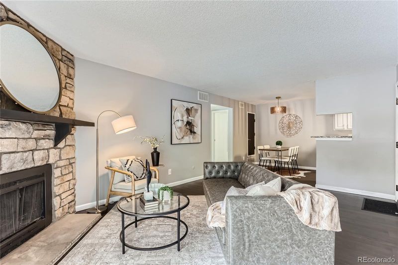 8555 Fairmount Dr #H104, Denver, CO 80247