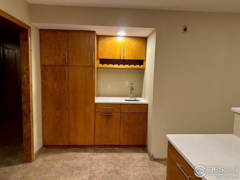 1315 W 6th St, Loveland, CO 80537