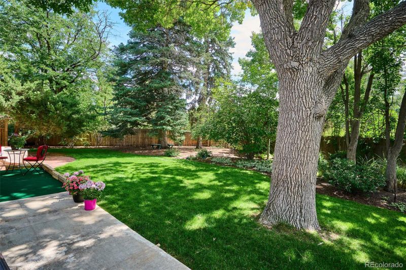 1750 S Ironton St, Aurora, CO 80012