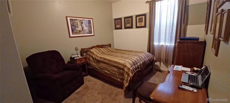 918 Birchdale, Windsor, CO 80550