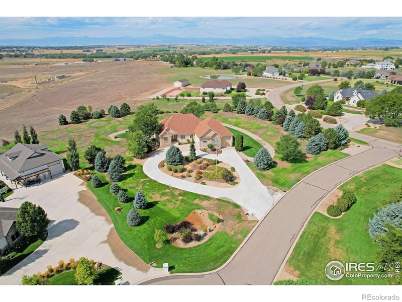 3180 Branding Iron Ct, Milliken, CO 80543