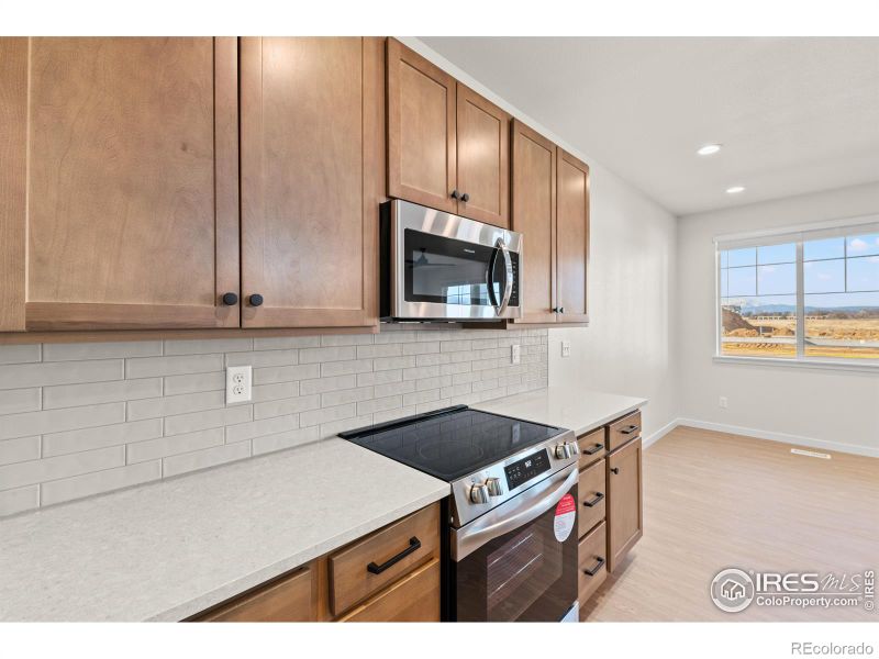 2480 Brookstone Dr #C, Milliken, CO 80543