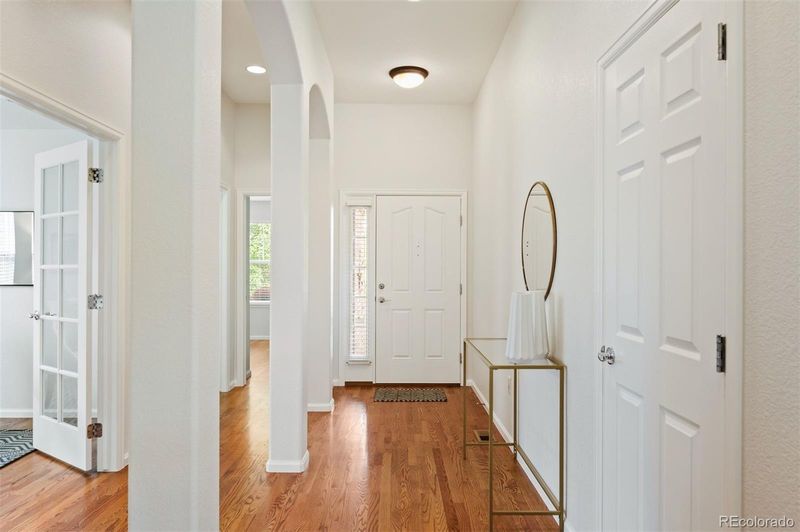 23628 E Bellewood Dr, Aurora, CO 80016
