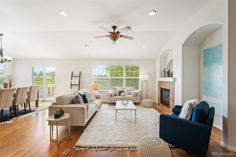 23628 E Bellewood Dr, Aurora, CO 80016