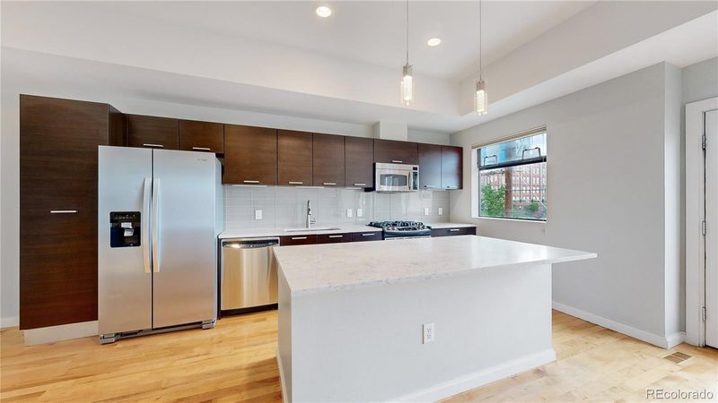 2345 Walnut St #28, Denver, CO 80205