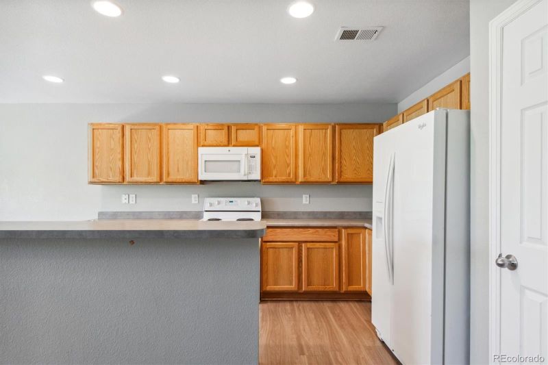 5778 N Danube St #E, Denver, CO 80249