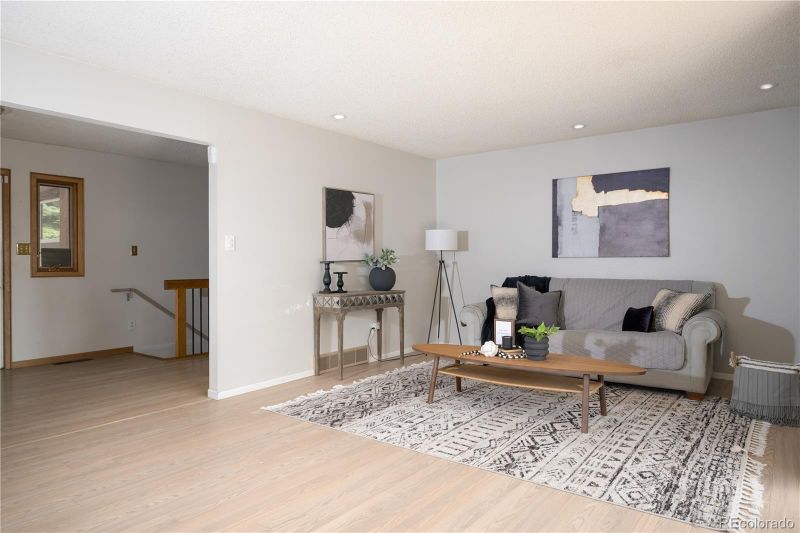 2535 Shalimar Dr, Colorado Springs, CO 80915