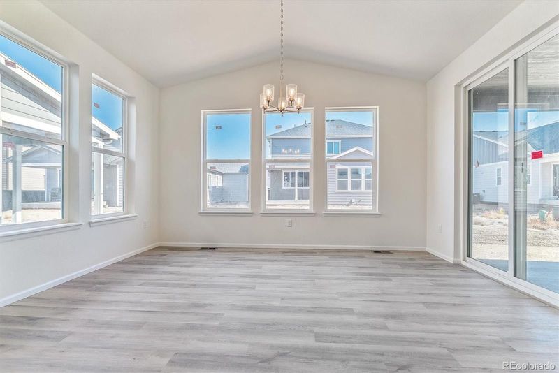 9724 Ceylon St, Commerce City, CO 80022