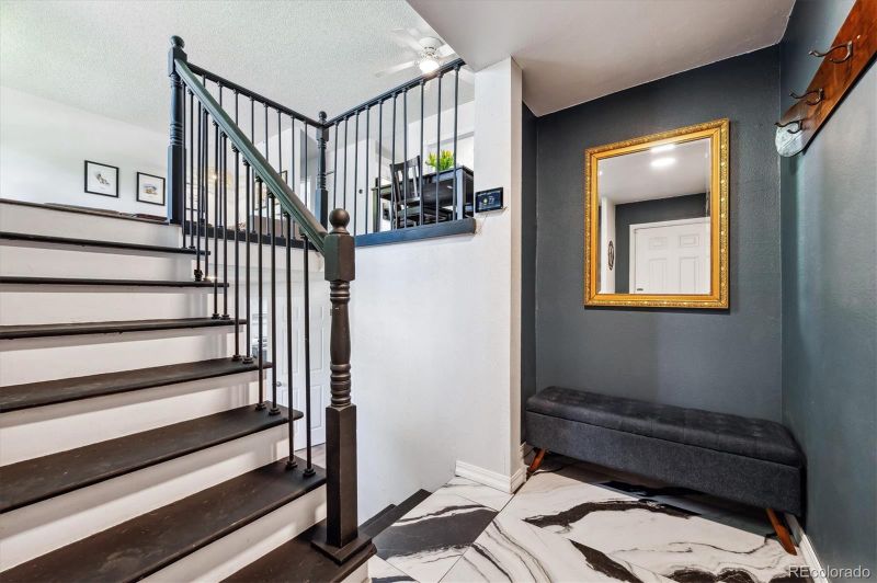 4454 S Zang St, Morrison, CO 80465