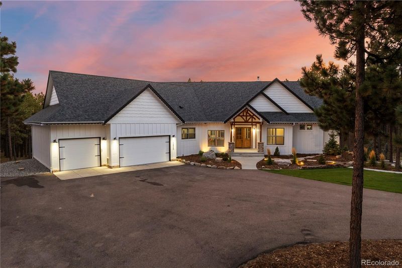 10475 Elizabeth Way, Colorado Springs, CO 80908
