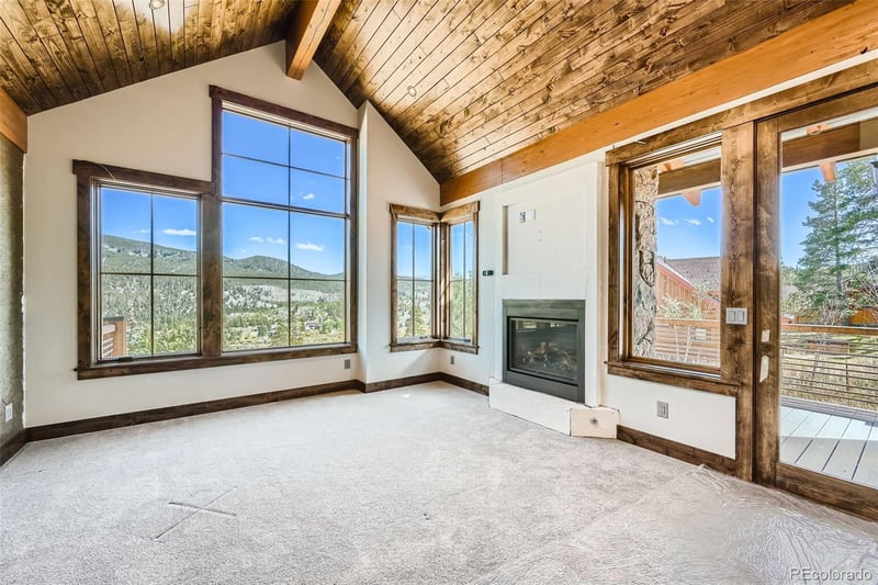 964 Alpensee Dr, Breckenridge, CO 80424