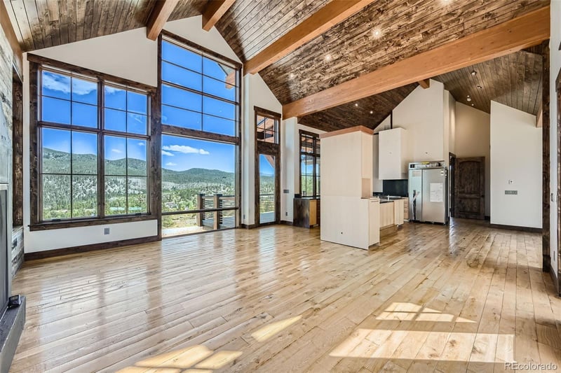 964 Alpensee Dr, Breckenridge, CO 80424