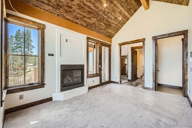 964 Alpensee Dr, Breckenridge, CO 80424