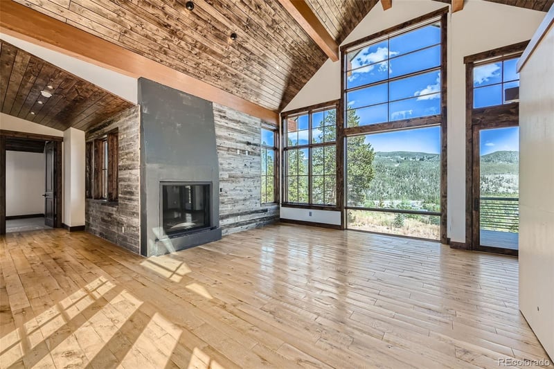 964 Alpensee Dr, Breckenridge, CO 80424