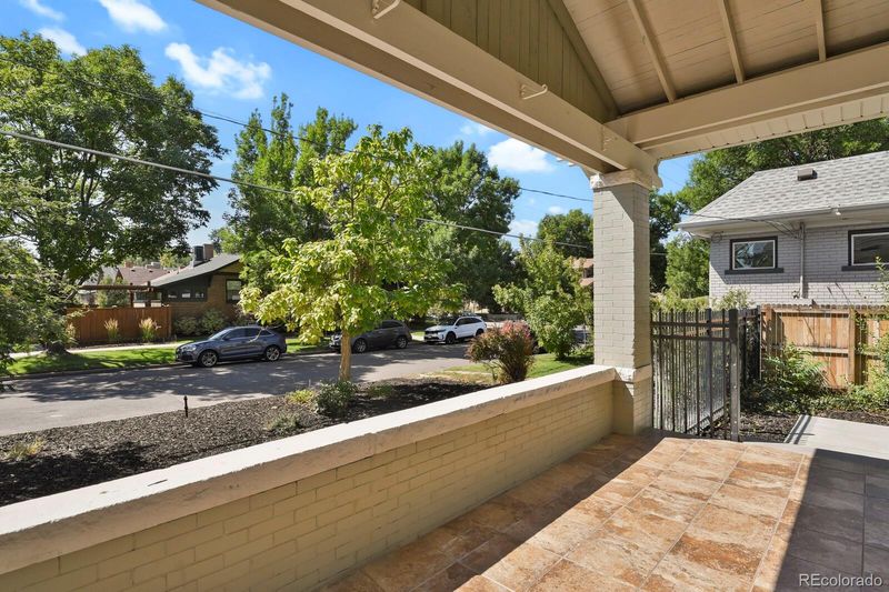4515 E 25th Ave, Denver, CO 80207