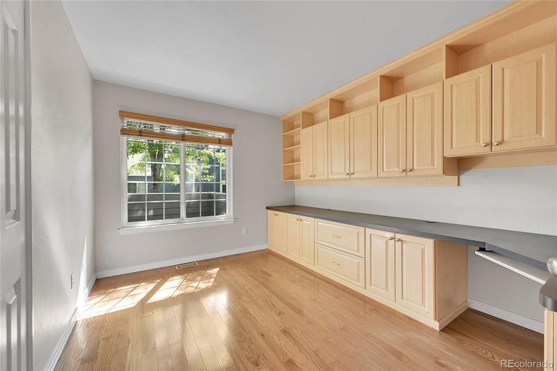 5008 S Nelson St #B, Littleton, CO 80127
