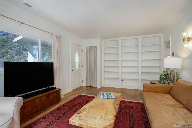 5166 N Raleigh St, Denver, CO 80212