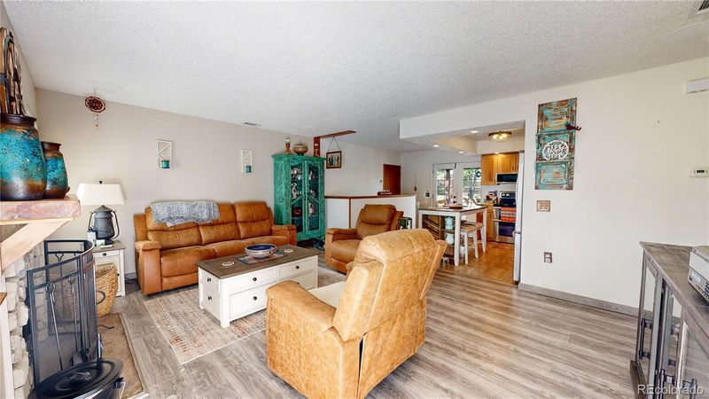 2603 W 135th Ave, Broomfield, CO 80020