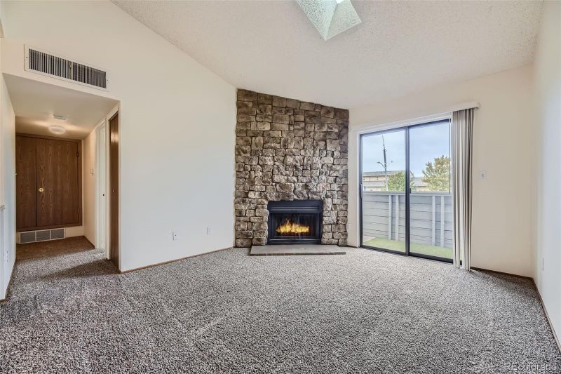 3100 S Federal Blvd #319, Denver, CO 80236