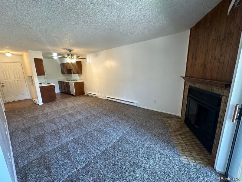 14780 E Kentucky Dr #415, Aurora, CO 80012