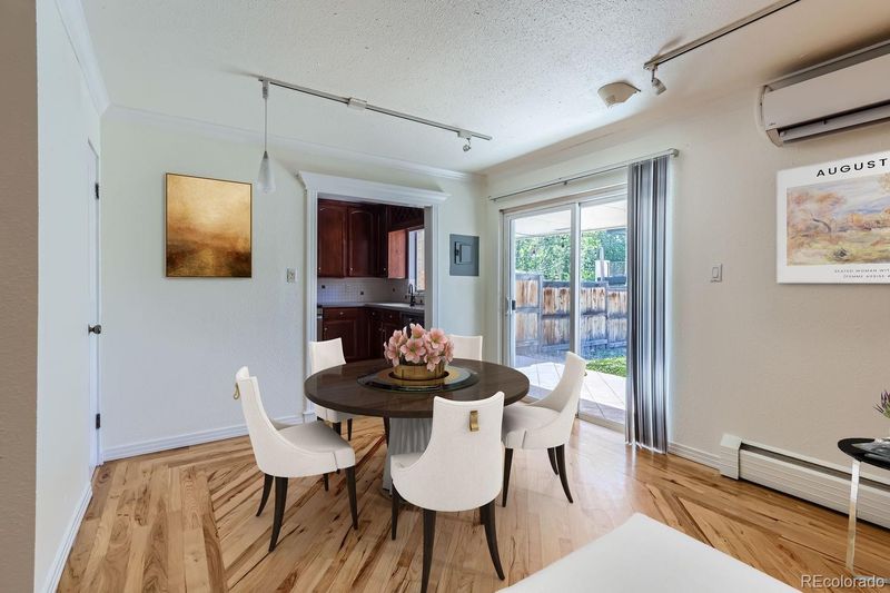 547 Detroit St, Denver, CO 80206