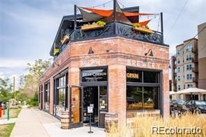 2934 24th, Denver, CO 80211