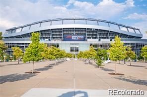 2934 24th, Denver, CO 80211