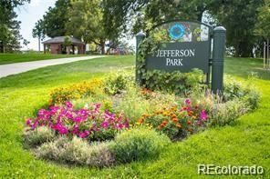 2934 24th, Denver, CO 80211