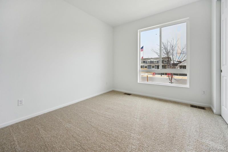 6574 N Malta St, Aurora, CO 80019