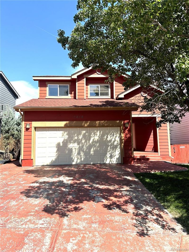 7958 Downing St, Denver, CO 80229