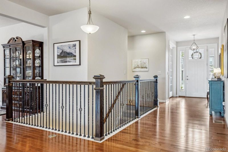 5769 Flat Rock Ct, Castle Rock, CO 80104