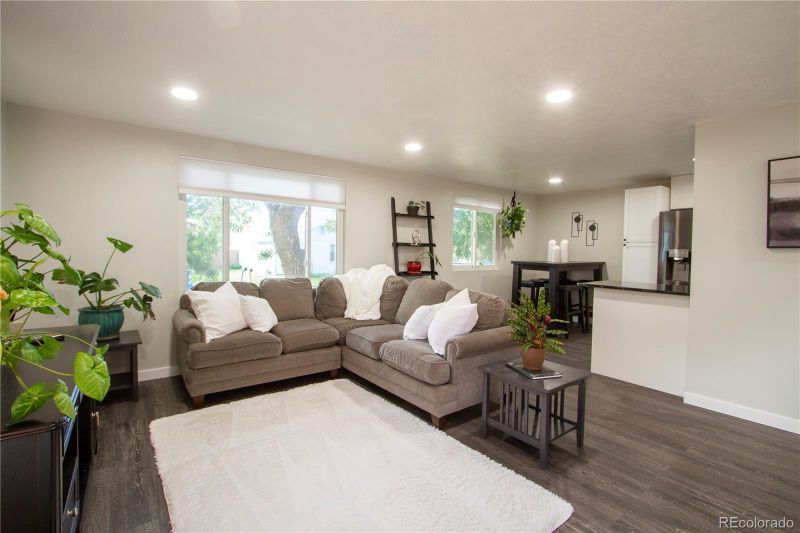 9314 Ingalls St, Westminster, CO 80031