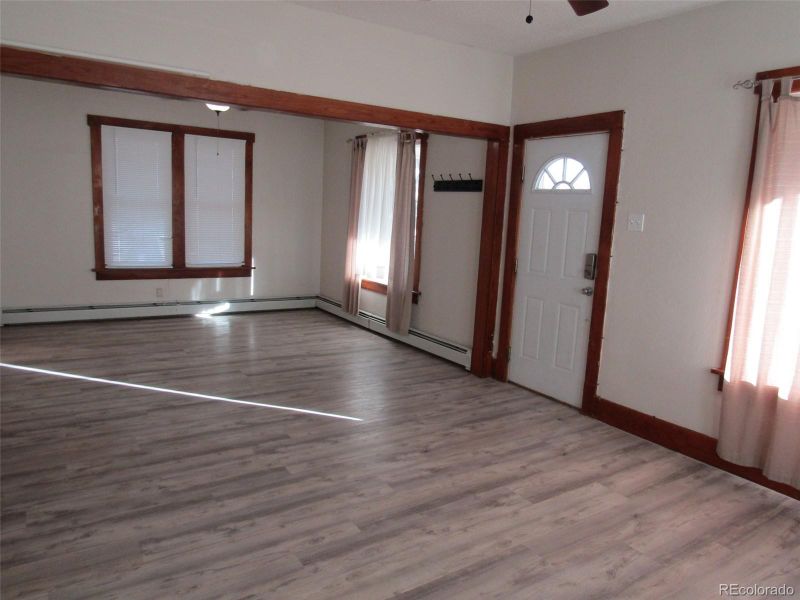 715 Lincoln St, Fort Morgan, CO 80701