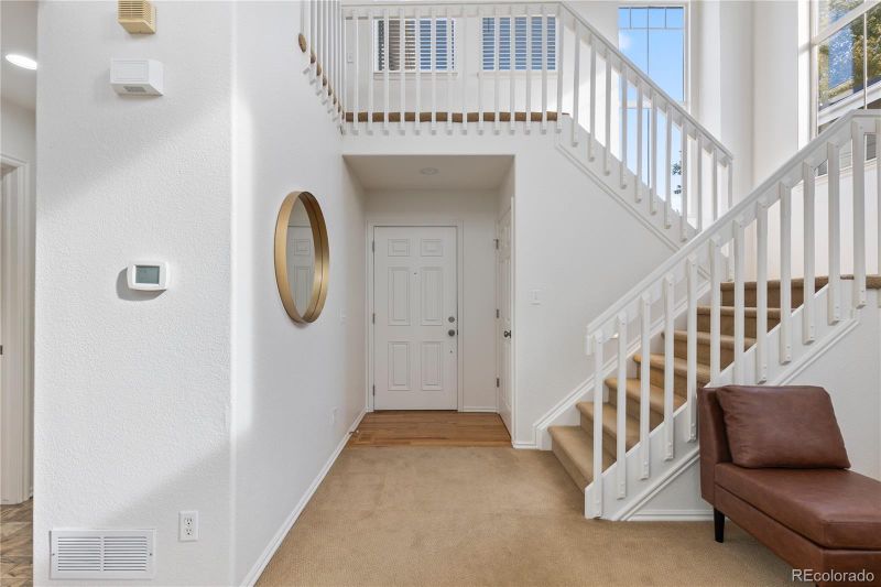 5116 Sydney Ave, Highlands Ranch, CO 80130